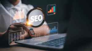 Tendencias de Posicionamiento SEO para 2024